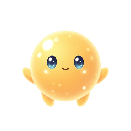 גחלי המלווה