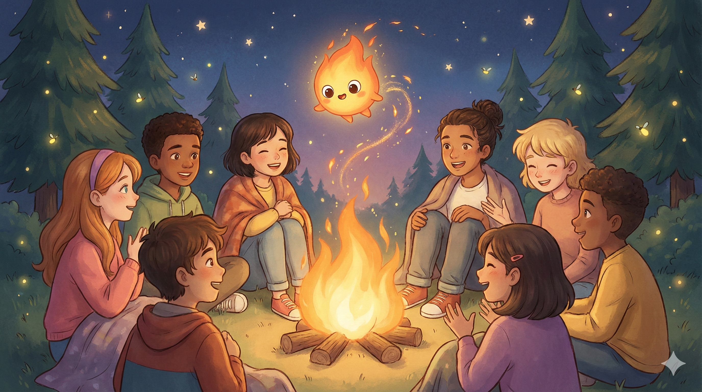 ברוכים הבאים למדורה – המקום הבטוח שלכם ברשת 🔥